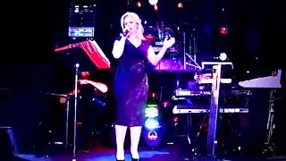 Veronika  Yakubova “Azerbaijan Music”