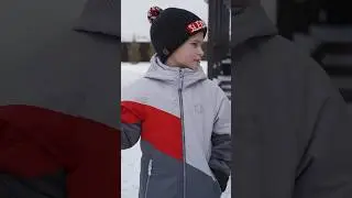 Детство - это смех, эмоции и счастье! И пускай оно длиться как можно дольше! Согласны? 