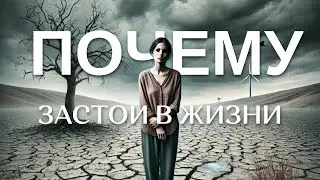 А у вас есть список желаний?