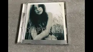 do as infinity - 深い森