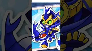 🟢 ¡MEJORES SKINS DEL SUPERCELL MAKE! 🟢 