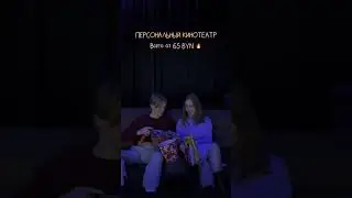2 мая 2023 г.