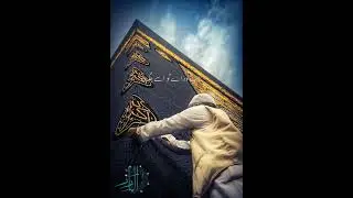 ALLAH #SHORTS #VIRAL #allahhuakbar #allahﷻ