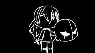 Can I reset...?/meme/sally face/SPOILERS