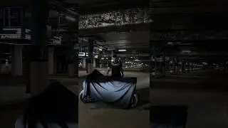 Путь к мечте. Видео покупки в профиле