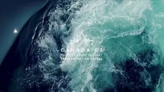 Leg 9 Recap - Récapitulatif de l'étape 9