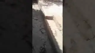 minino de 9 anos dançando passinho dos malokas