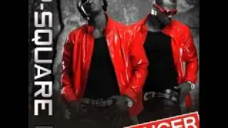P.Square - Gimme Dat