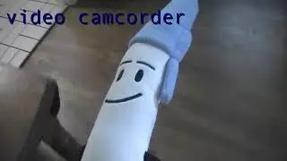 camcorder video no internet