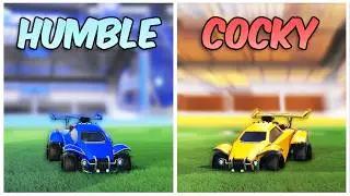 Cocky Diamonds vs Humble Diamonds: Who will win?
