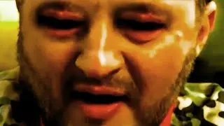 MAGGI.mp420