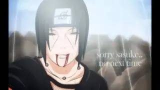 Naruto Shippuuden OST 2 - Track 10: Maisou ( Burial )