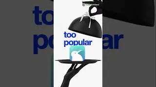 R.I.P. Kiwi browser 💀 