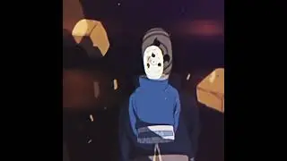 『Drugs』Naruto [AMV/EDIT] + Project File !