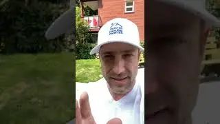 The Best Way To Get a Free Website For Your Canadian Painting Business in 2024