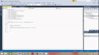 ASP.NET: Connection to SQL Server