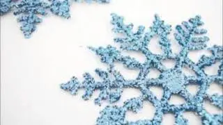 Let It Snow! (Christmas Piano Solo)