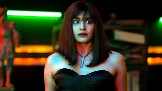 Reeta Sanyal Hot Scenes Timing | Adah Sharma | Nirisha Basnett | Hotstar | Web Series Timing |