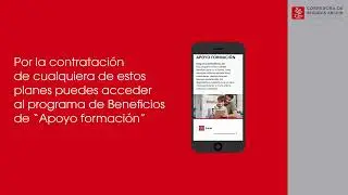 Seguros individuales Abcdin