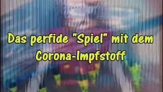 Das perfide 
