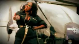 Milk & Sugar feat. Ayak - Let The Love [Take Over] (Official Video HD)