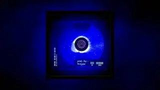 💫 WITHOUT YOU (REMIX) 💫