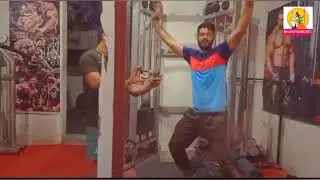 Bhangra Dance || Kareeb by Shivjoot || Bhangradancers || #ytvideo #bhangra #punjabi 😍🥰