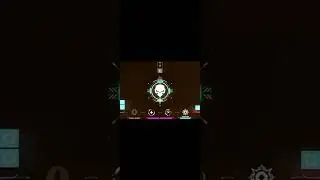 Reyna Clutch 1v4 Valorant