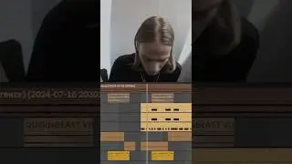 #producer #mimofr #beats #typebeat