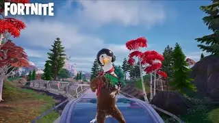 THIS SKIN IS 🔥🔥🔥
