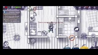 ARES VIRUS Community part2