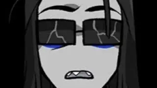 I GOT DEPORTED BY SIX! // homestuck spoilers