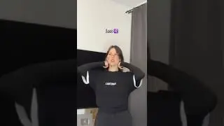 #gordeewa__13
