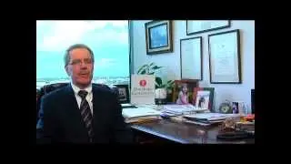 Charles E. Manner, MD - Blood Diseases / Anemia
