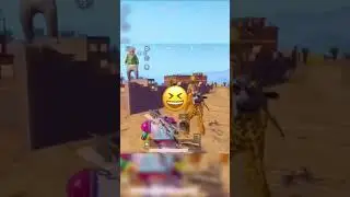 😂🤣