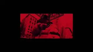 Jay worthy slowed mix