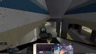 ragebots are the funniest bozos