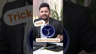 obs studio | obs tutorial | how to use obs 