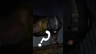 SWAT 4 УПРАЖНЕНИЕ ОТ КОТОРОГО ШЕЯ НЕ БУДЕТ БОЛЕТЬ 