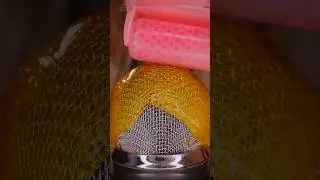 ASMR Sleep Tickling Triggers for Deep Brain Relaxation (ASMR No Talking)