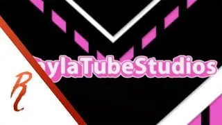 {Free} 2D Fan-tro | KaylaTubeStudios | Good?
