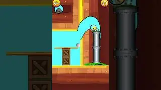 Dig Out Miner Golf Mobile Game