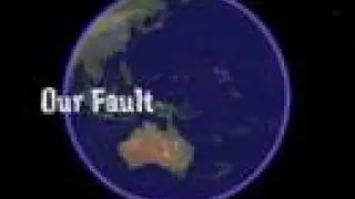 Our Fault