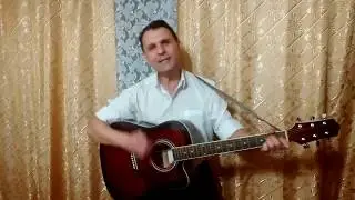 М.Боярский-