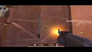 ТОП 1 ИГРОК БЕЗ СОФТА?😱😱😱
