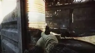 counting Tarkov flash-bangs (AH AH AH)