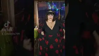 Женское счастье ❤💐🌞🤫😊😘