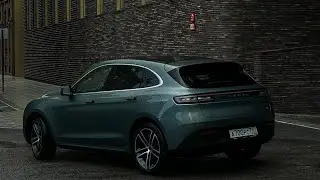 SERES M5 | РУССКИЙ ЯЗЫК И ОФИЦИАЛЬНОЕ ПРЕДСТАВИТЕЛЬСТВО В РОССИИ