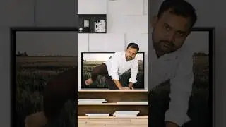 My New VFX ACTION CREATE NEW VIDEO !! #VFX #action #reelvideo #video  #videoediting