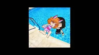 Лето заканчивается 😭😭😭 